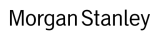 68d76fd55eafae815265c5a4_dMABXb6VDtNEJy5XMhQvMuWTLk 1